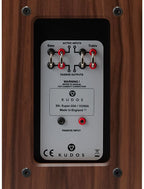 Kudos Cardea Super 20A