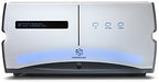 Kaleidescape M700 Integrated M-Class Player and Disc Vault
