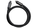 Shunyata Research Alpha-X Power Cable