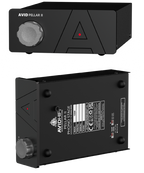 AVID Pellar II Phono Stage
