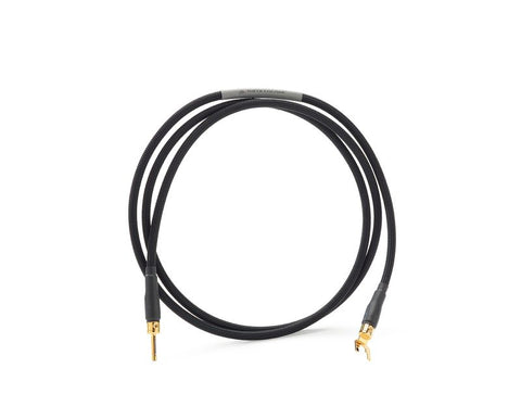 Shunyata Theta Ground Cable