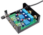Lehmann Audio Black Cube Phono Stage