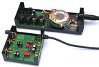 Lehmann Audio Black Cube SE Phono Stage