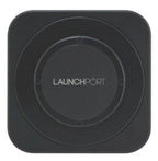 Launch Port Wallstation