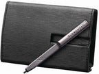 Sony LCJ-THE (LCJTHE) Leather Cover