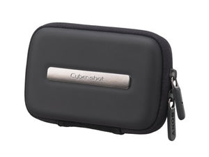 Sony LCM-THB (LCMTHB) Semi-soft carry case