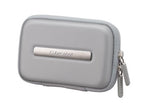 Sony LCM-THB (LCMTHB) Semi-soft carry case