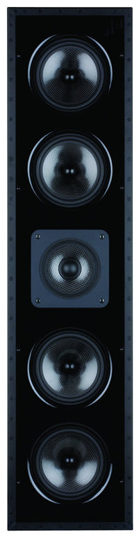Sonance Cinema LCR2