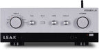Leak Stereo 130 Integrated Amplifier