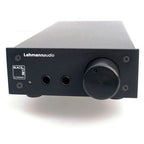 Lehmann Audio Linear