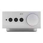 dCS Lina Headphone Amplifier