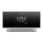 dCS Lina Network DAC