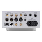 dCS Lina Network DAC