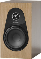 Linn 119 Bookshelf Loudspeaker