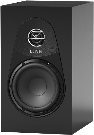 Linn 119 Bookshelf Loudspeaker