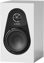 Linn 119 Bookshelf Loudspeaker