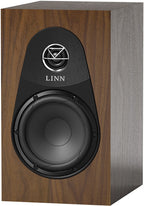 Linn 119 Bookshelf Loudspeaker