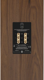 Linn 150 Floorstanding Loudspeaker