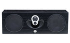 Linn Majik 112 High performance three-way centre channel loudspeaker