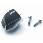 Linn Adikt Moving Magnet Cartridge