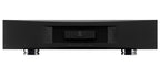 Linn Akurate 2200 Power Amplifier