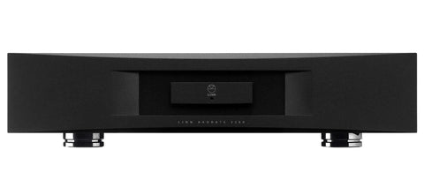 Linn Akurate 2200 Power Amplifier