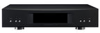 Linn Akurate DS