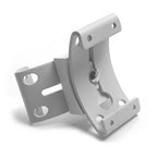 Linn Brakit Wall Mount