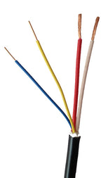 Linn K40 Loudspeaker Cable