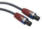 Linn K40 Loudspeaker Cable