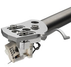Linn Ekos SE Tonearm