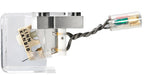Linn Kandid MC Phono Cartridge