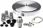 Linn Karousel Bearing Kit