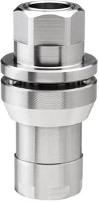 Linn Karousel Bearing Kit