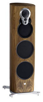 Linn Klimax 350 Passive Loudspeakers