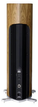 Linn Klimax 350 Passive Loudspeakers