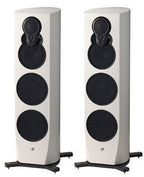 Linn Klimax 350 Passive Loudspeakers