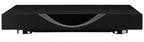 Linn Klimax DS Reference Digital Music Player