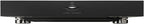 Linn Klimax Exaktbox