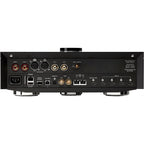 Linn Klimax System Hub