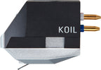 Linn Koil MC Cartridge
