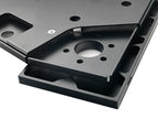 Linn Kore Sub Chassis
