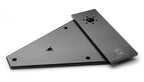 Linn Kore Sub Chassis