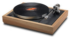 Linn Klimax LP12