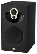 Linn Majik 109 Three-Way Bookshelf loudspeaker