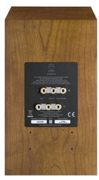 Linn Majik 109 Three-Way Bookshelf loudspeaker