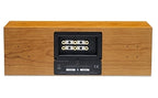 Linn Majik 112 High performance three-way centre channel loudspeaker