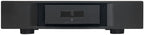 Linn Majik 2100 Power Amplifier