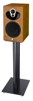 Linn 119 Loudspeaker Stands