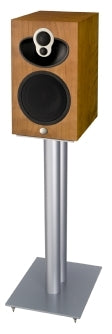 Linn 119 Loudspeaker Stands